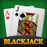 Jackpot City Games