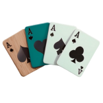 Jackpot City Games