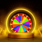 Jackpot City Games