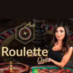Jackpot City Games