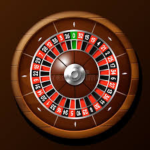 Jackpot City Games